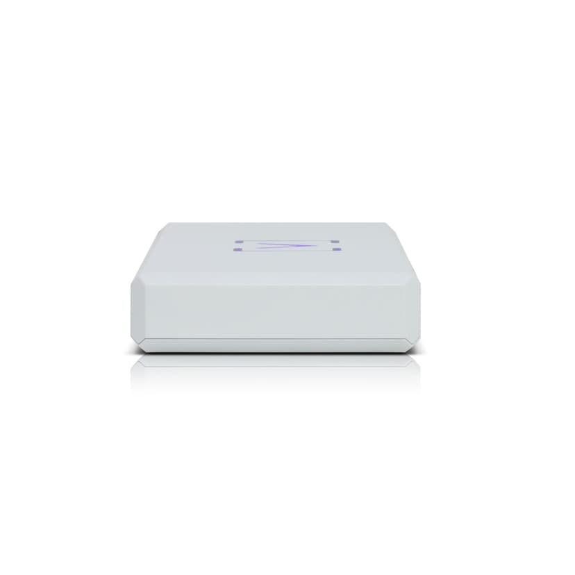 ALTA LABS S8-POE 8-Port PoE 60W Switch