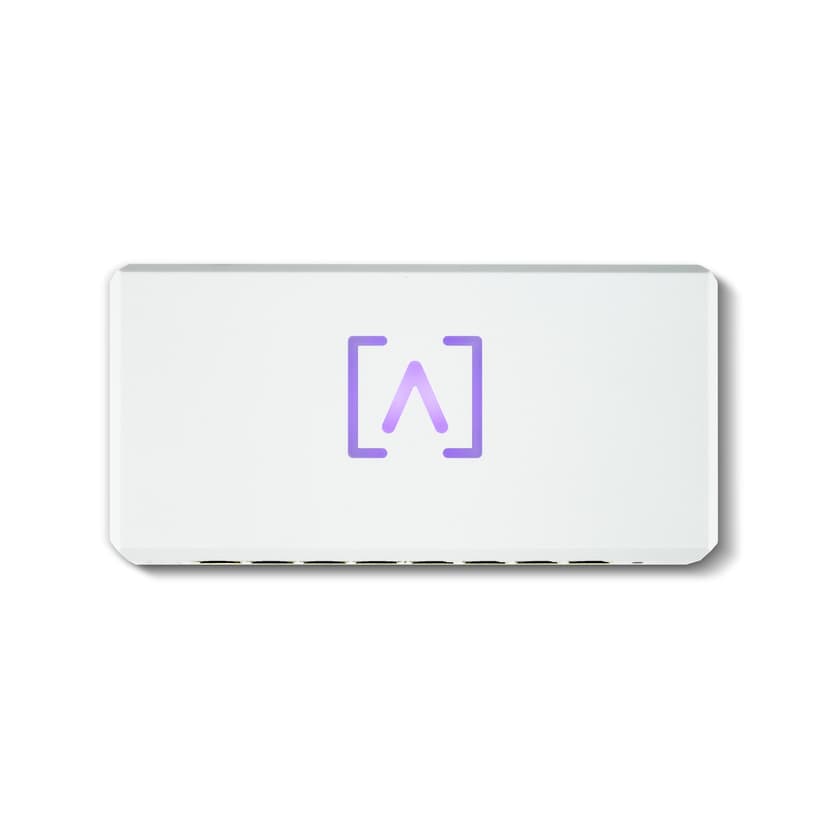 Product image slide 7