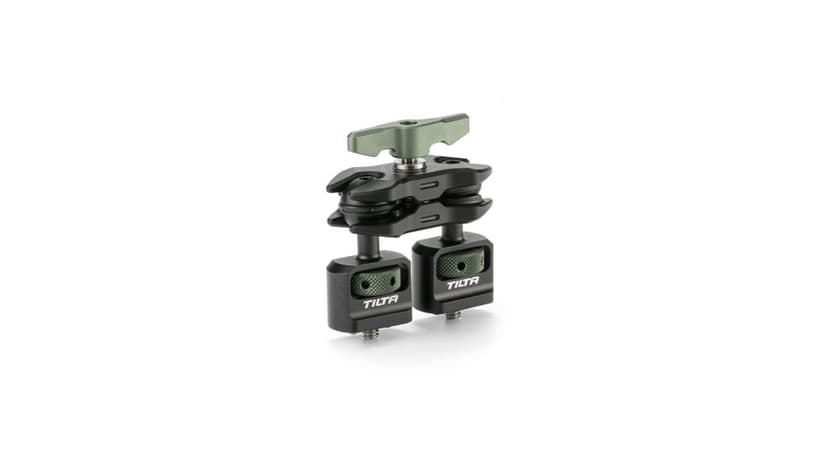 Tilta Tiltaing Mini Articulating Arm