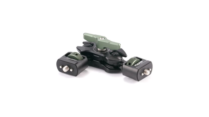 Tilta Tiltaing Mini Articulating Arm