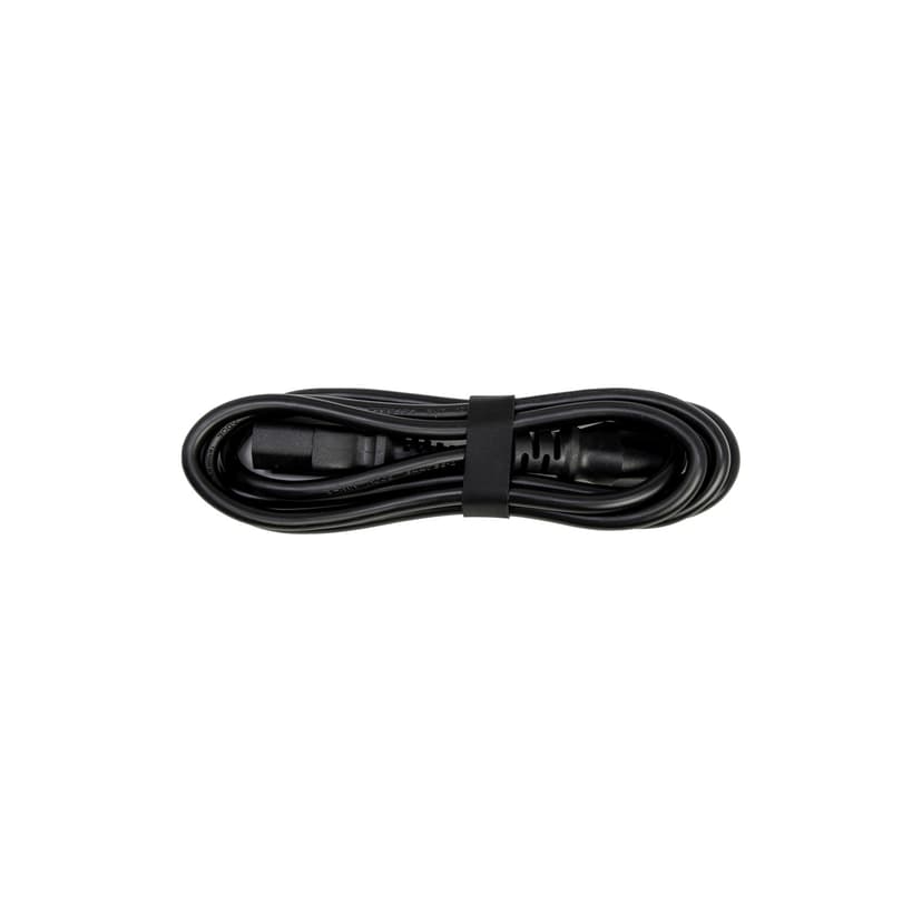 ALTA LABS S16-POE 16-Port PoE 120W Switch