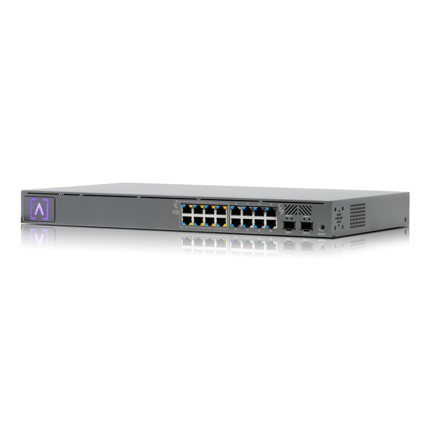 Product image slide 2
