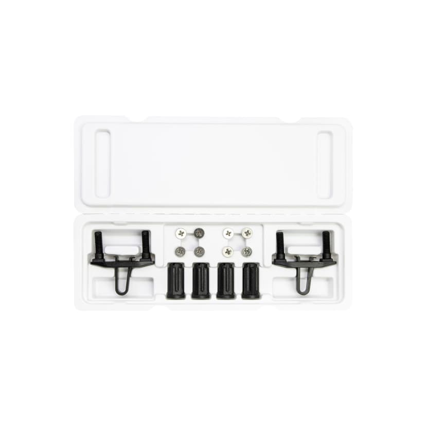 ALTA LABS S16-POE 16-Port PoE 120W Switch