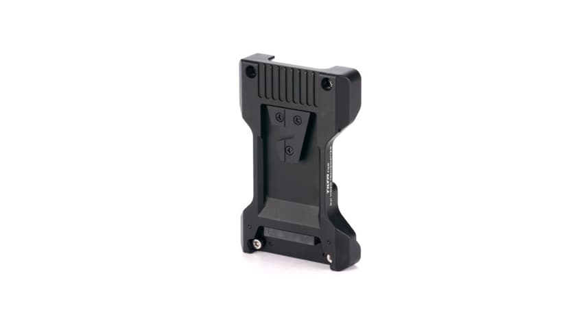 Tilta Power Supply Module for DJI Video Transm. V Mount