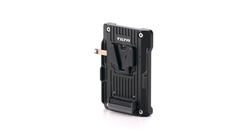 Tilta Power Supply Module for DJI Video Transm. V Mount