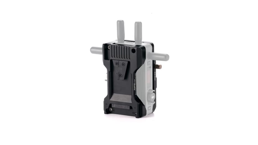 Tilta Power Supply Module for DJI Video Transm. V Mount