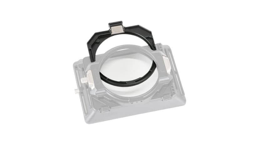 Tilta Dual Circ Filter Tray for Tilta Mirage