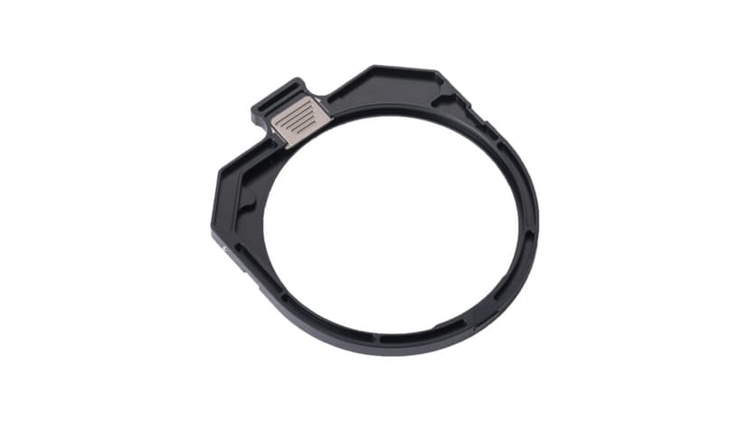 Tilta Dual Circ Filter Tray for Tilta Mirage