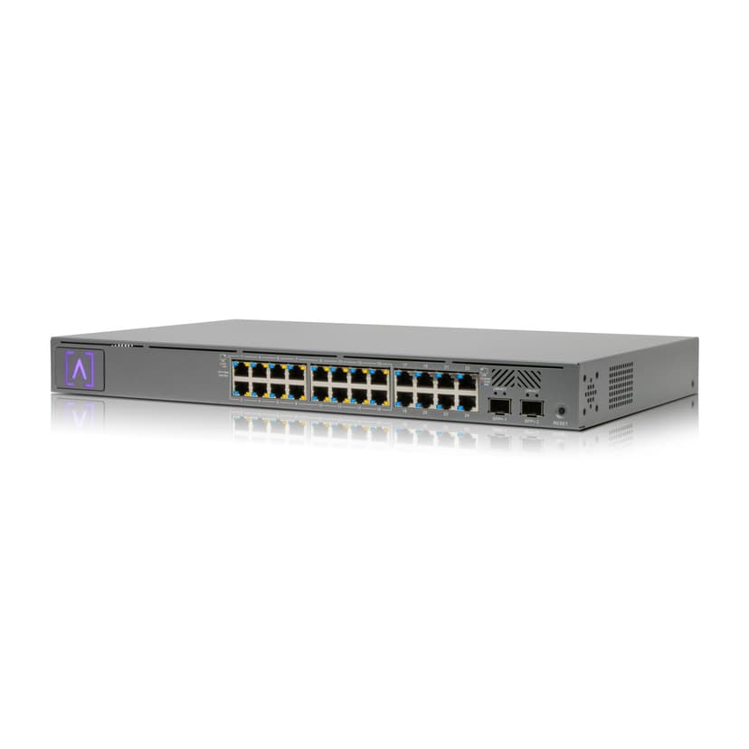 Product image slide 2