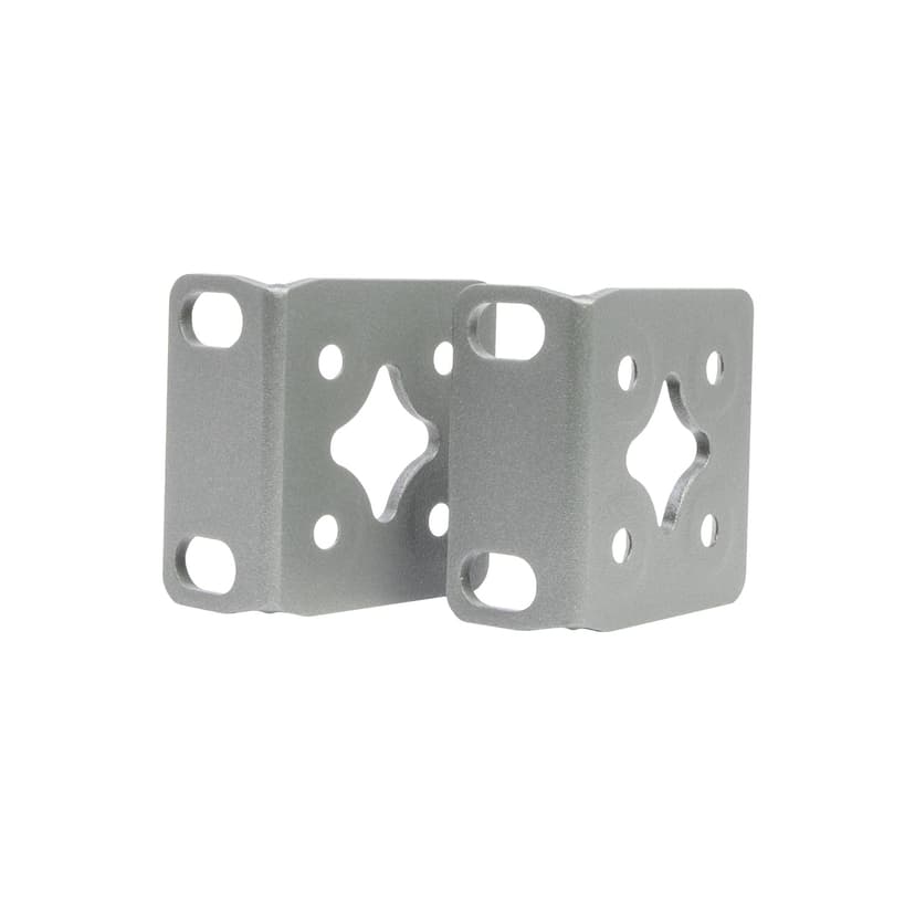Product image slide 9