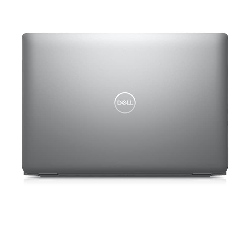 Dell Latitude 5340 Intel® Core™ i7 i7-1365U Kannettava tietokone 33,8 cm (13.3") Full HD 16 GB LPDDR5-SDRAM 512 GB SSD Wi-Fi 6E (802.11ax) Windows 11 Pro Harmaa Core i7 16GB 512GB 13.3"