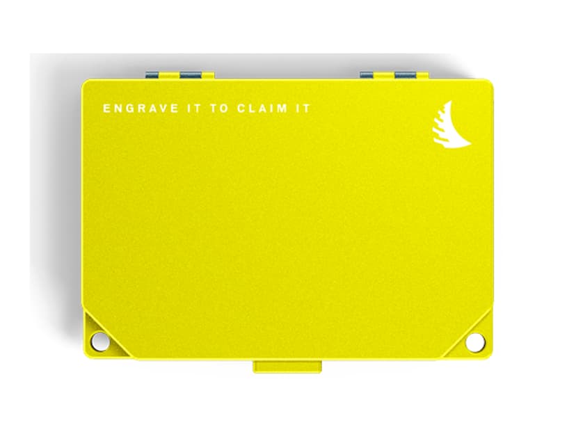 ANGELBIRD MEDIA TANK CFexpress Type A