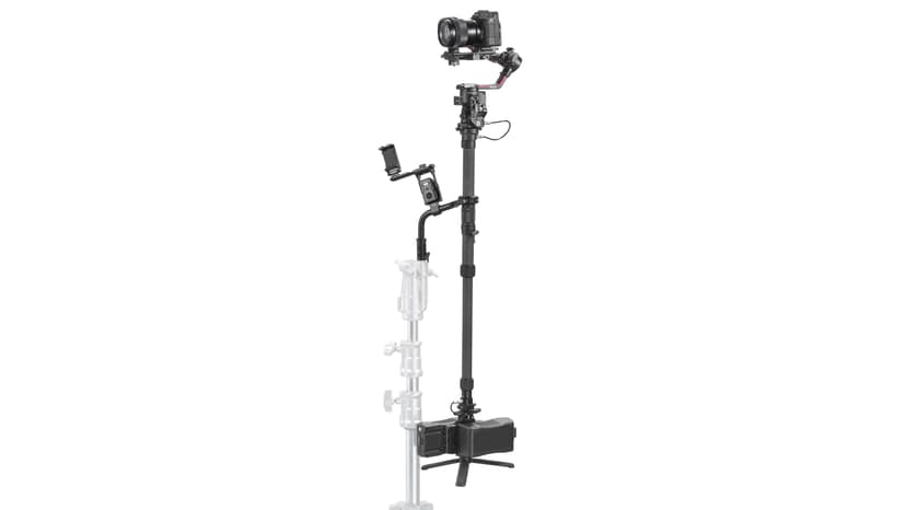 Product image slide 2