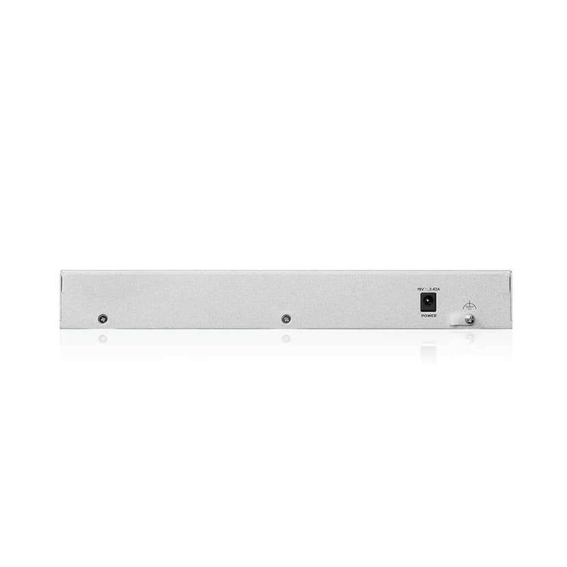Zyxel Nebula USG Flex H 200 (endast hårdvara)