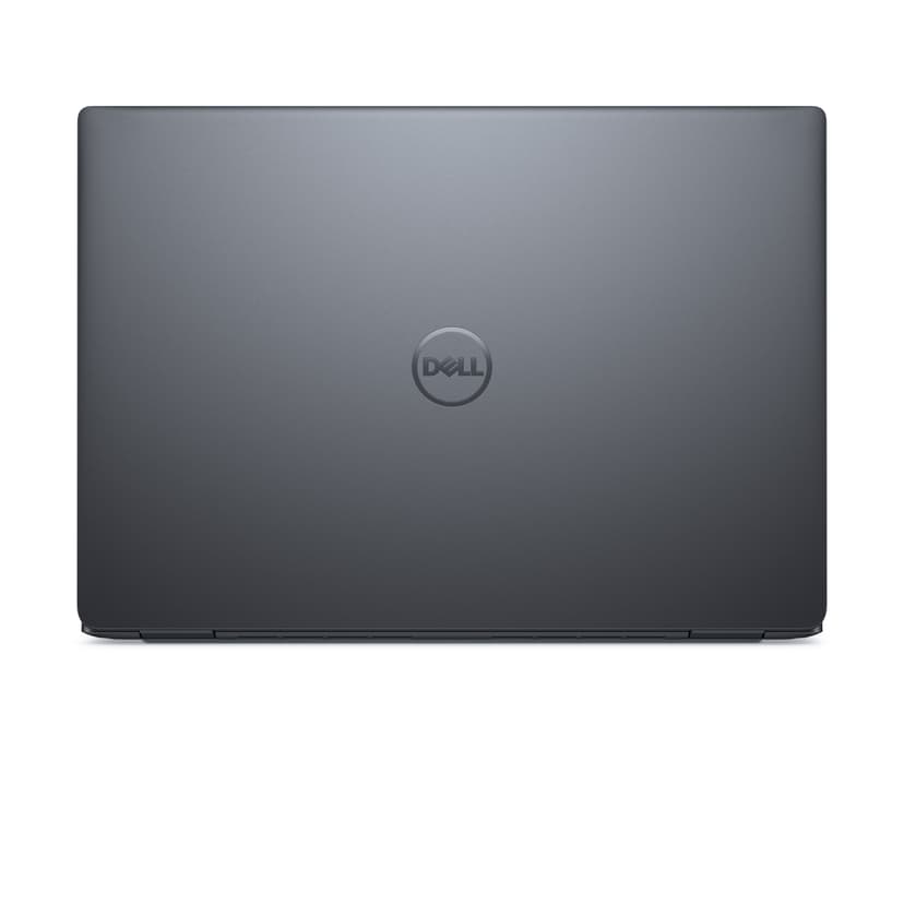 Dell Latitude 7340 Intel® Core™ i5 i5-1335U Laptop 33,8 cm (13.3") Full HD+ 16 GB LPDDR5-SDRAM 256 GB SSD Wi-Fi 6E (802.11ax) Windows 11 Pro Grå Core i5 16GB 256GB 13.3"
