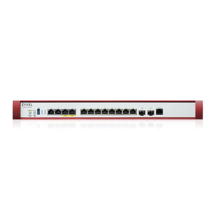 Product image slide 1