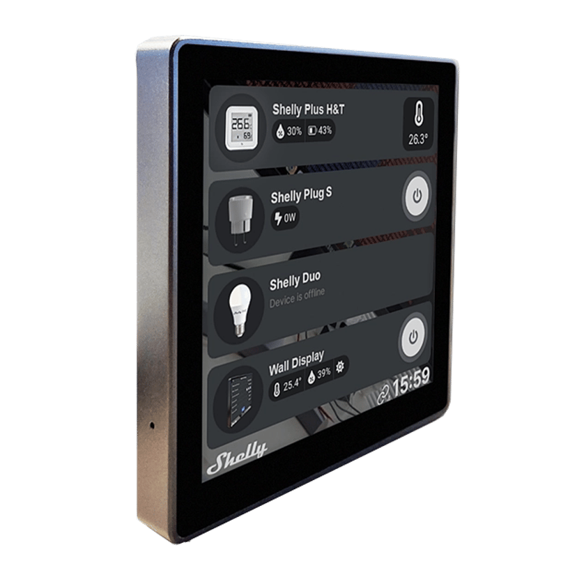 Product image slide 2