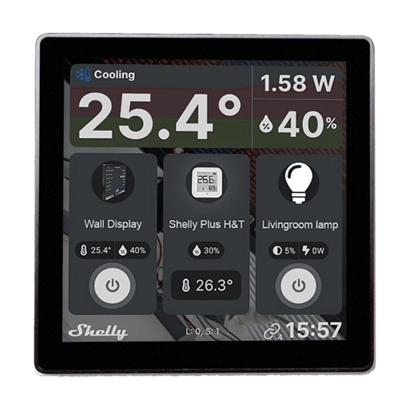 Product image slide 1