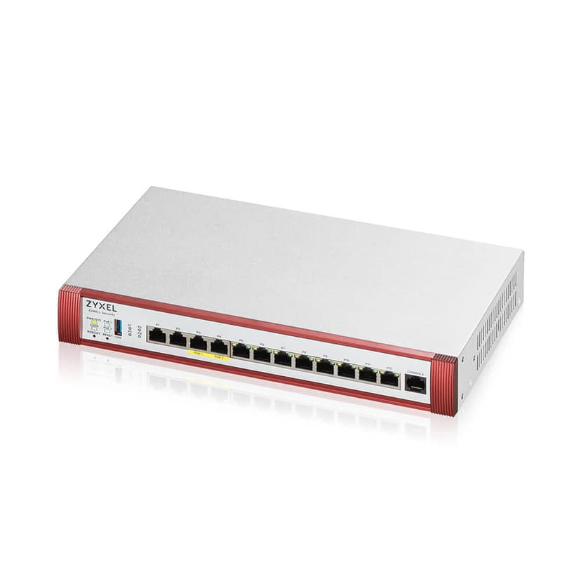 Product image slide 2