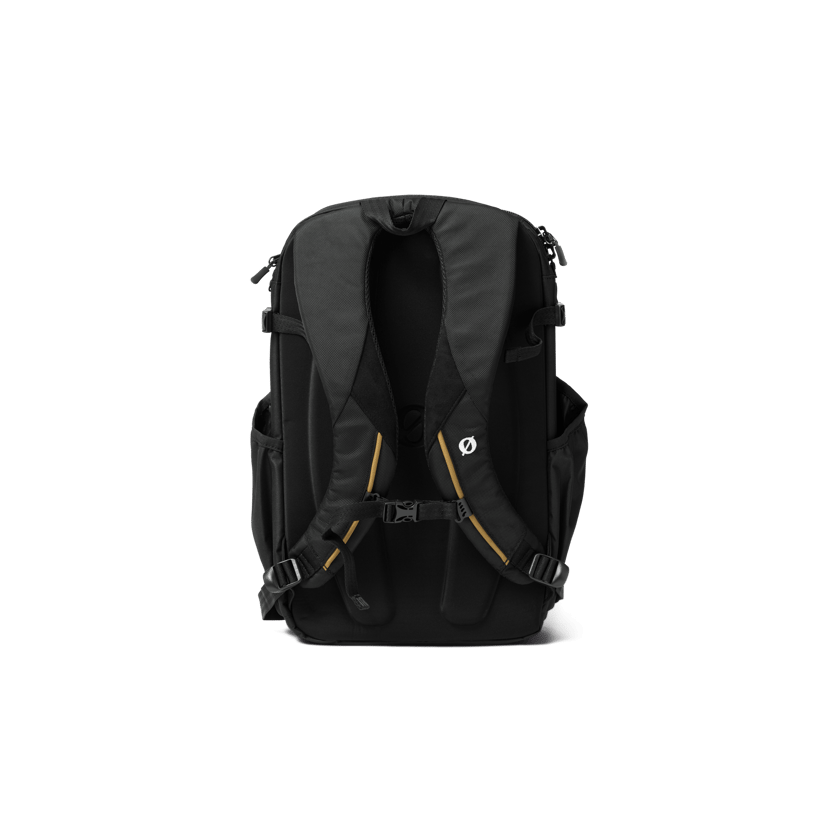 Røde Ryggsäck för RØDECaster Pro/ Pro II Svart