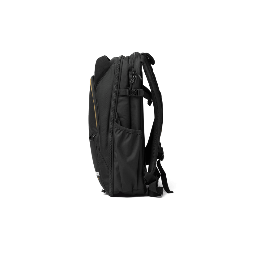 Røde Ryggsäck för RØDECaster Pro/ Pro II Svart