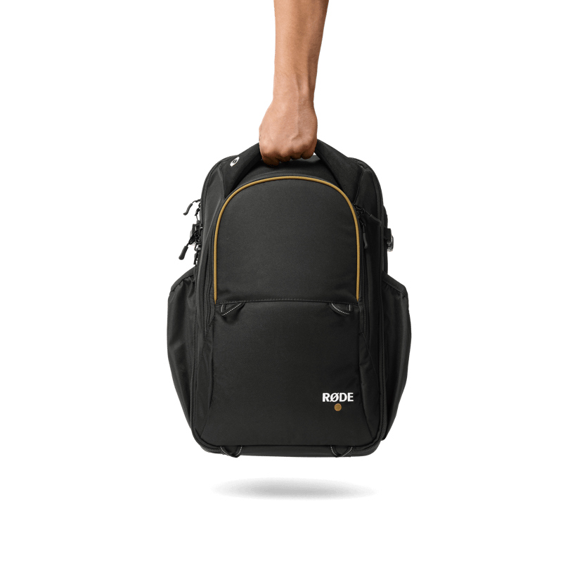 Product image slide 6