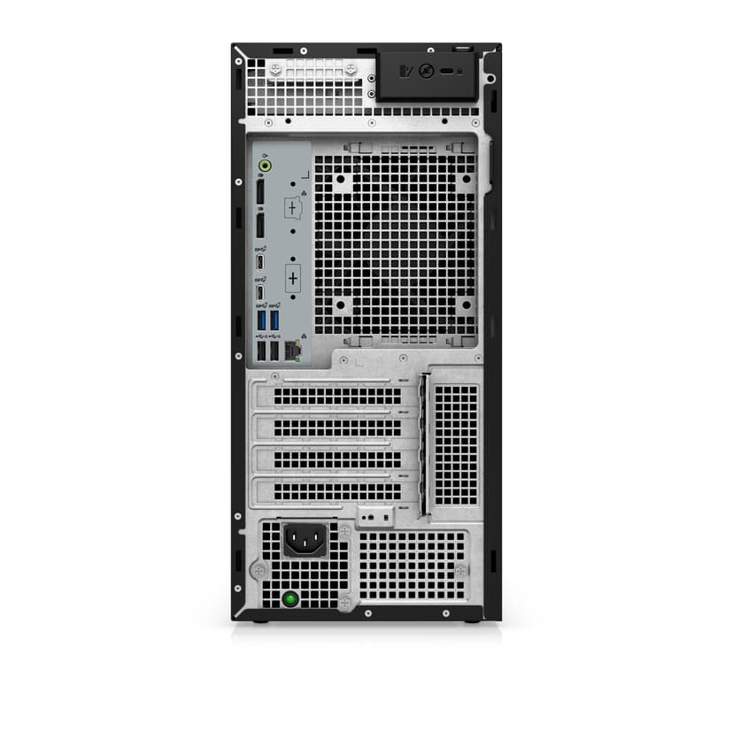 Dell Precision 3660 Tower Core i7 32GB 1000GB