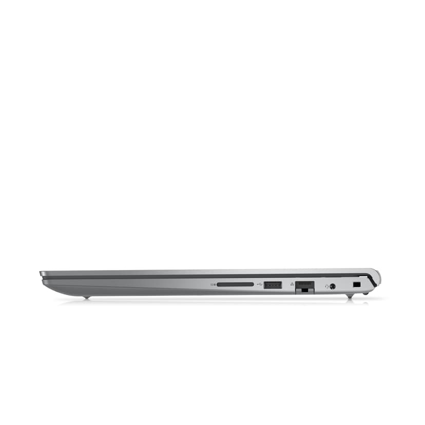 Dell Vostro 3530 Intel® Core™ i5 i5-1335U Bärbar dator 39,6 cm (15.6") Full HD 8 GB DDR4-SDRAM 256 GB SSD Wi-Fi 5 (802.11ac) Windows 11 Pro Grå Core i5 8GB 256GB 15.6"