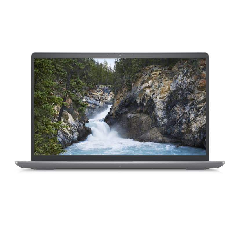 Dell Vostro 3530 Intel® Core™ i5 i5-1335U Bärbar dator 39,6 cm (15.6") Full HD 8 GB DDR4-SDRAM 256 GB SSD Wi-Fi 5 (802.11ac) Windows 11 Pro Grå Core i5 8GB 256GB 15.6"