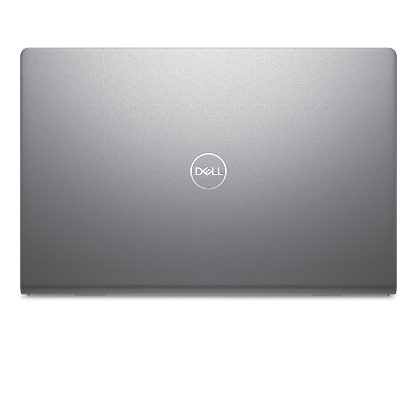 Dell Vostro 3530 Intel® Core™ i5 i5-1335U Bärbar dator 39,6 cm (15.6") Full HD 8 GB DDR4-SDRAM 256 GB SSD Wi-Fi 5 (802.11ac) Windows 11 Pro Grå Core i5 8GB 256GB 15.6"
