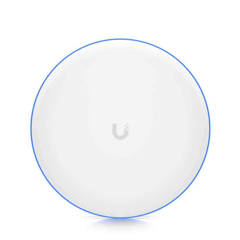 Ubiquiti UniFi Building-to-Building Bridge