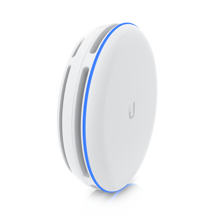 Ubiquiti UBB-XG Building to Building XG 60 GHz 2-Pack