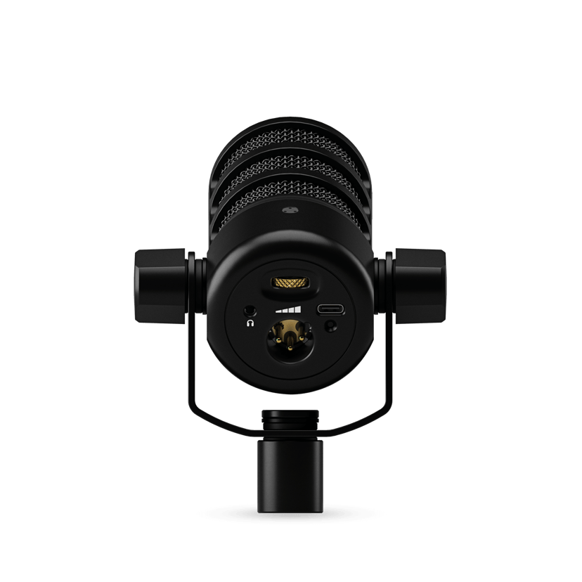 Product image slide 5