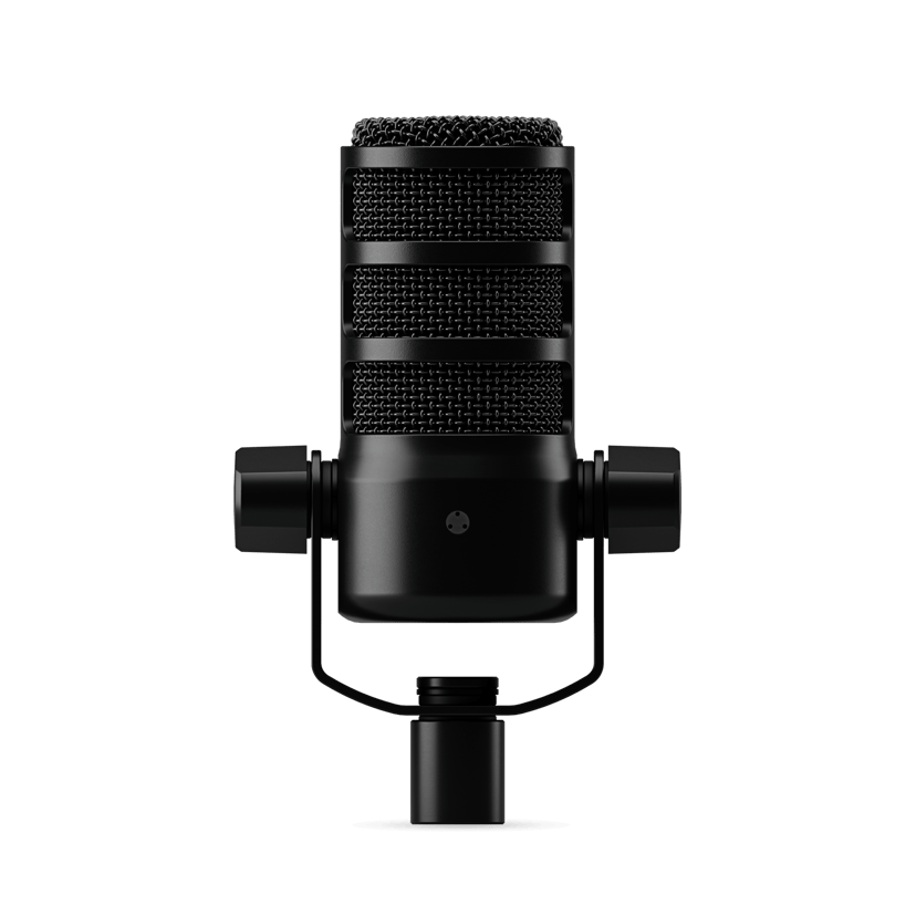 Product image slide 1