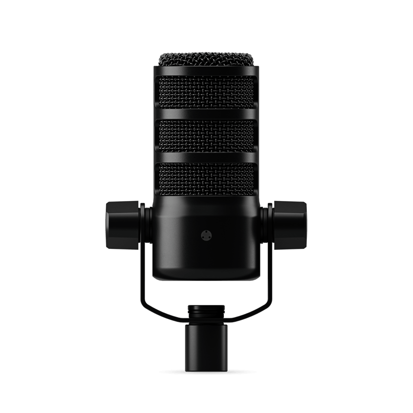 Røde PodMic USB