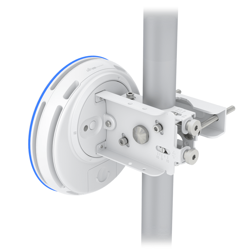 Ubiquiti UBB-XG Building to Building XG 60 GHz 2-Pack