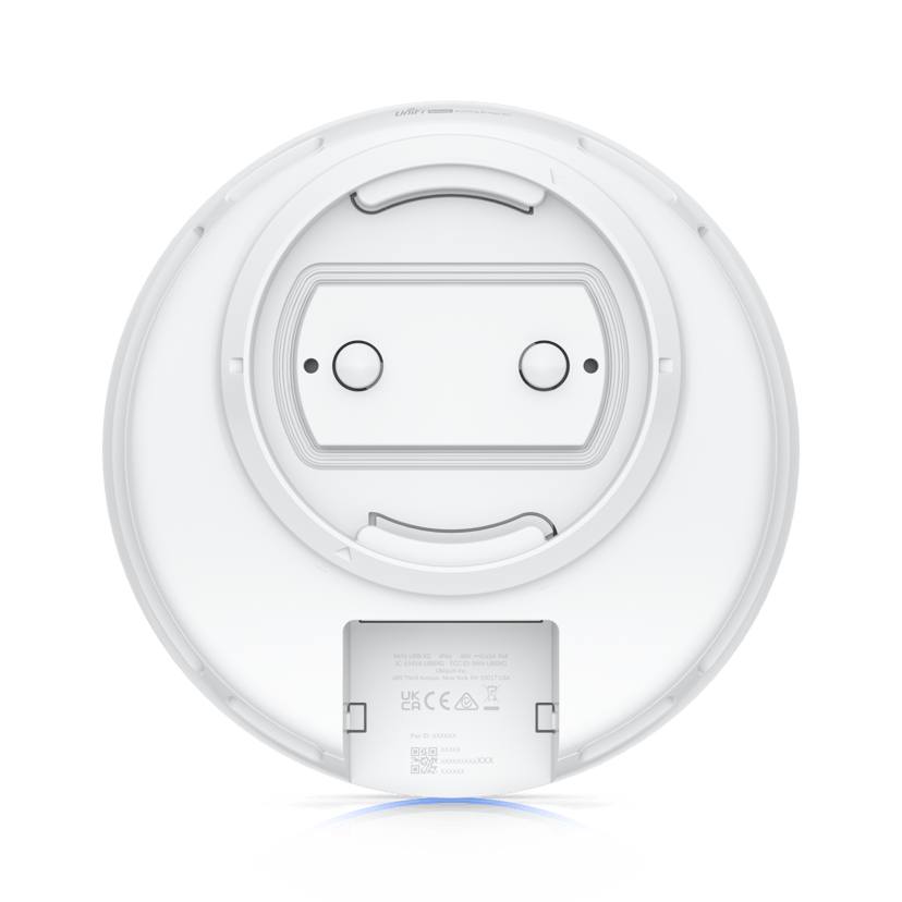 Ubiquiti UniFi Building-to-Building Bridge