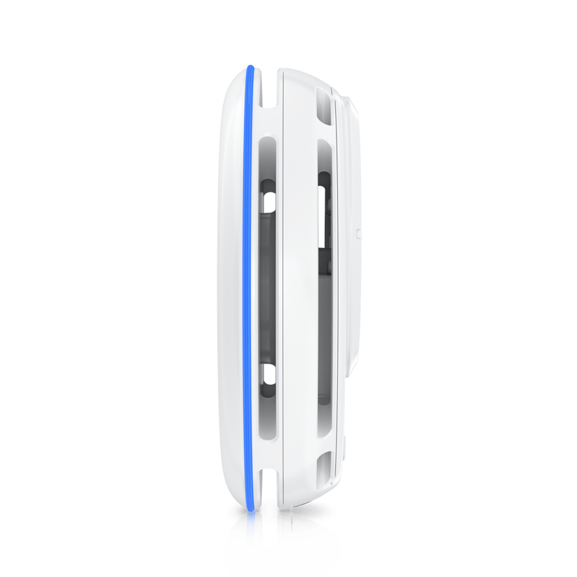 Ubiquiti UniFi Building-to-Building Bridge