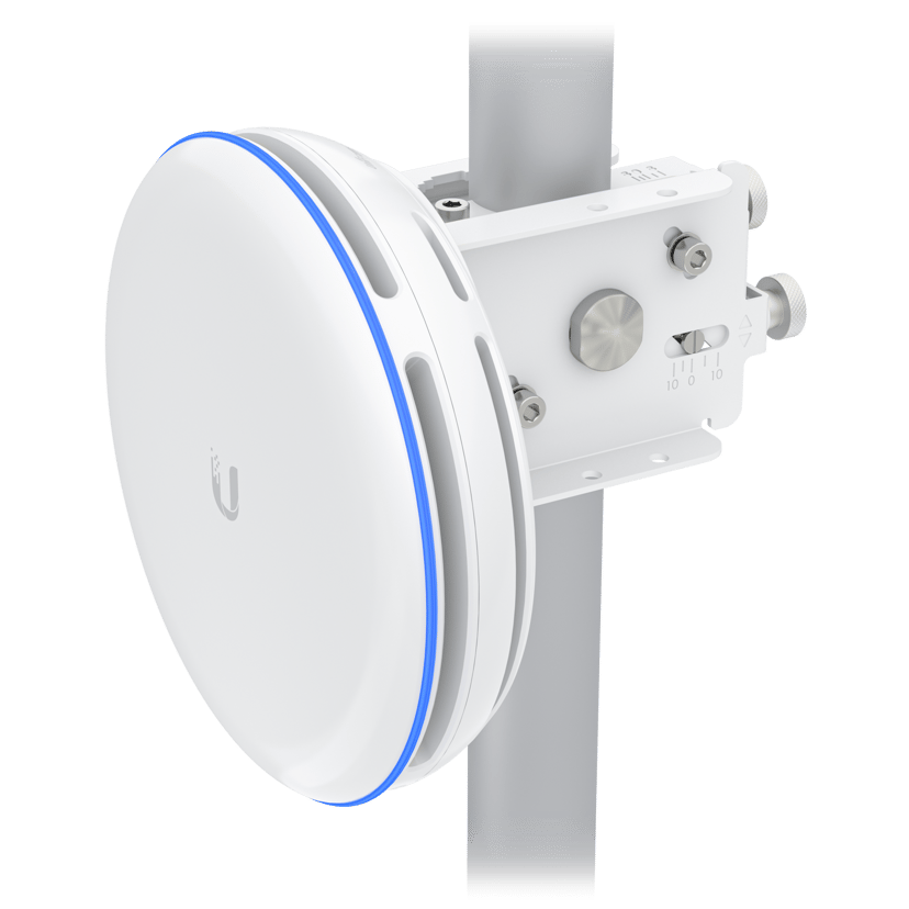 Ubiquiti UBB-XG Building to Building XG 60 GHz 2-Pack