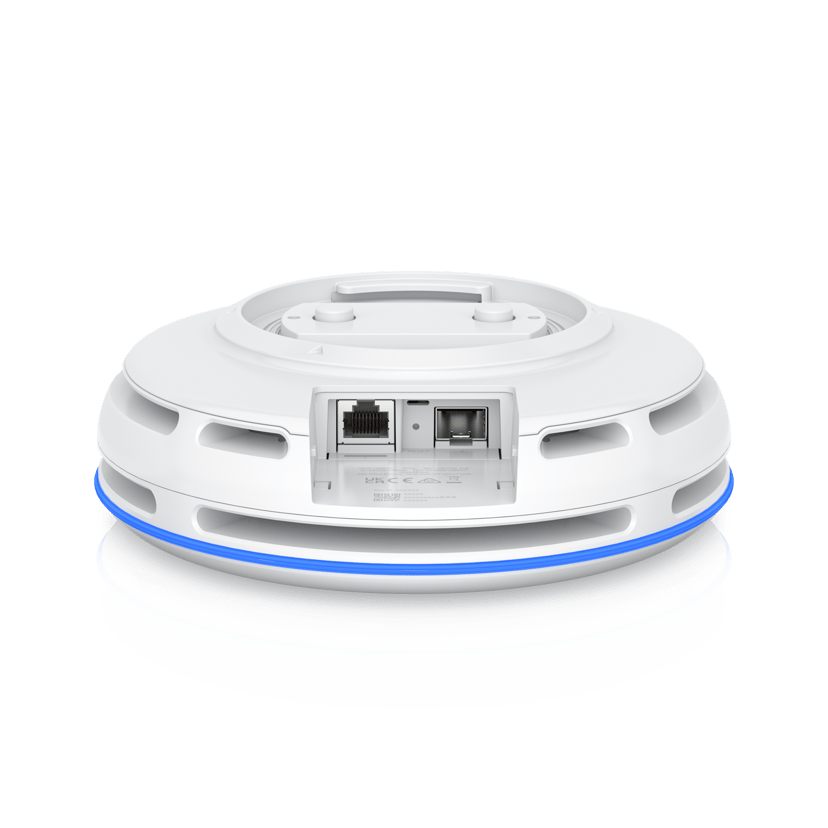 Ubiquiti UBB-XG Building to Building XG 60 GHz 2-Pack