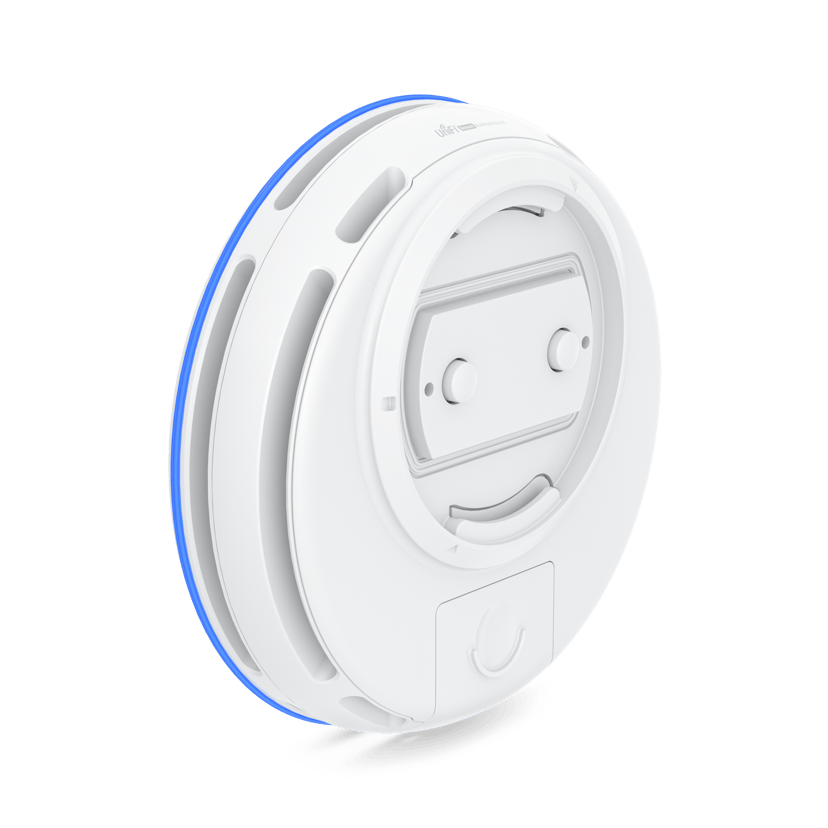 Ubiquiti UniFi Building-to-Building Bridge