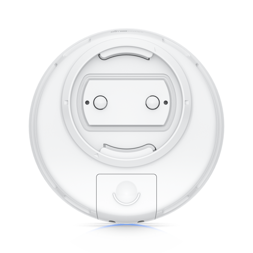 Ubiquiti UBB-XG Building to Building XG 60 GHz 2-Pack
