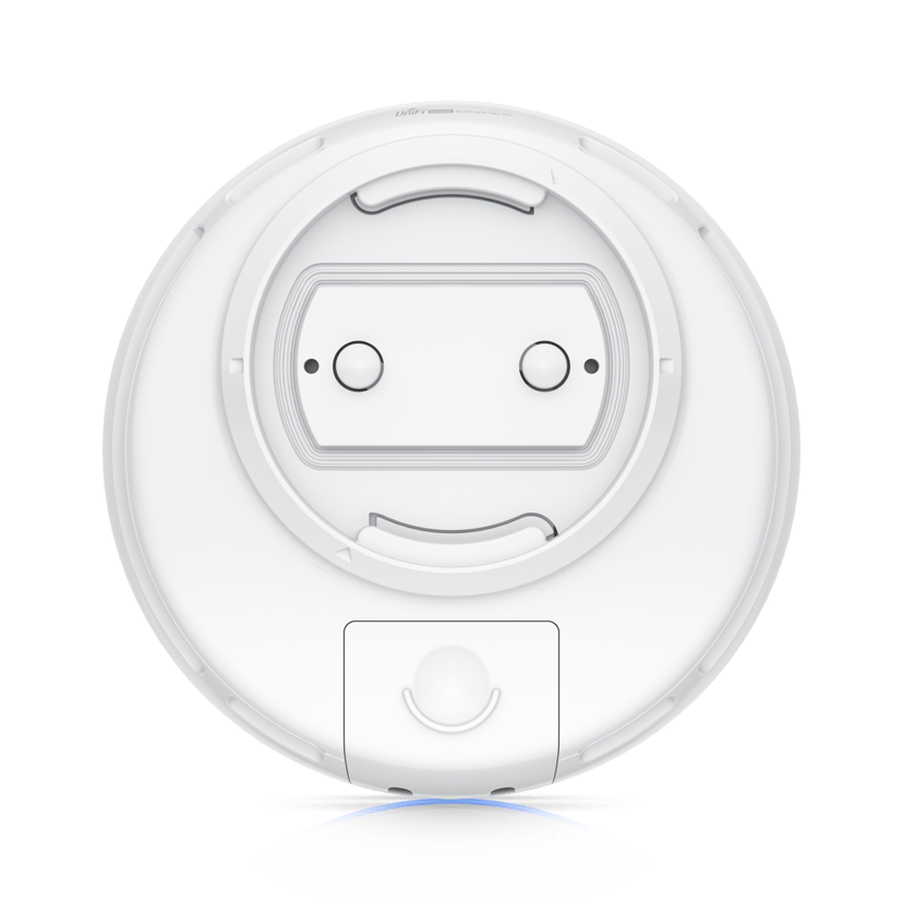 Ubiquiti UniFi Building-to-Building Bridge