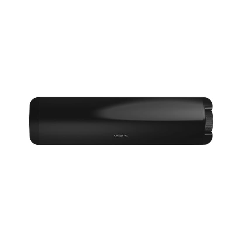 Product image slide 4