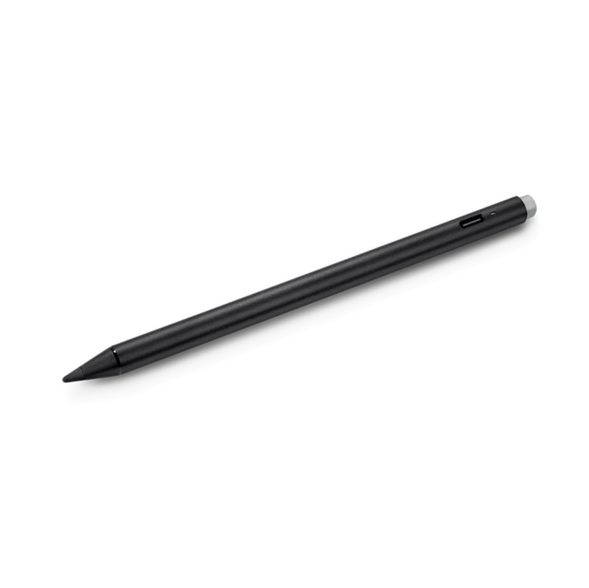 Kobo Stylus 2 Sort
