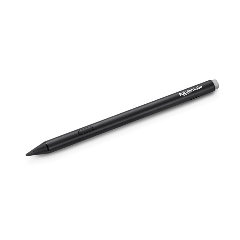 Kobo Stylus 2 Sort