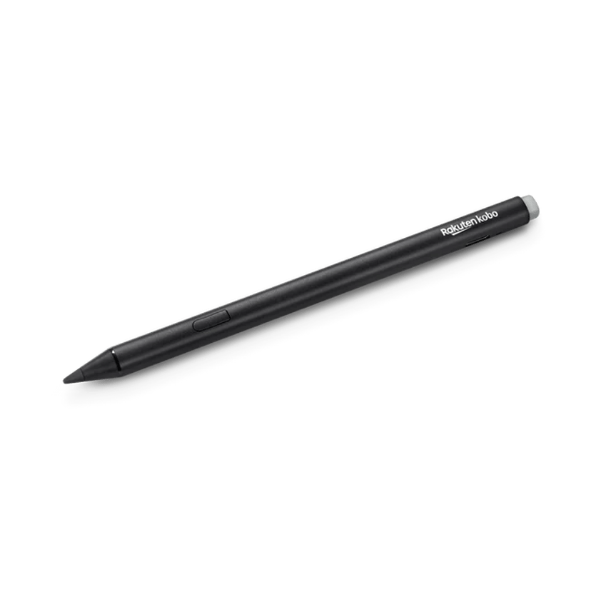 Kobo Stylus 2 Svart