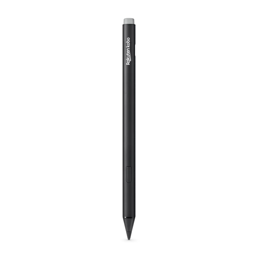 Kobo Stylus 2 Sort