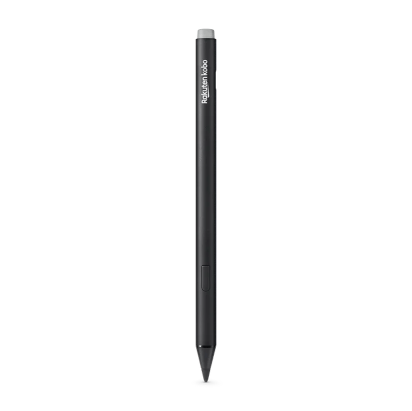 Kobo Stylus 2 Svart