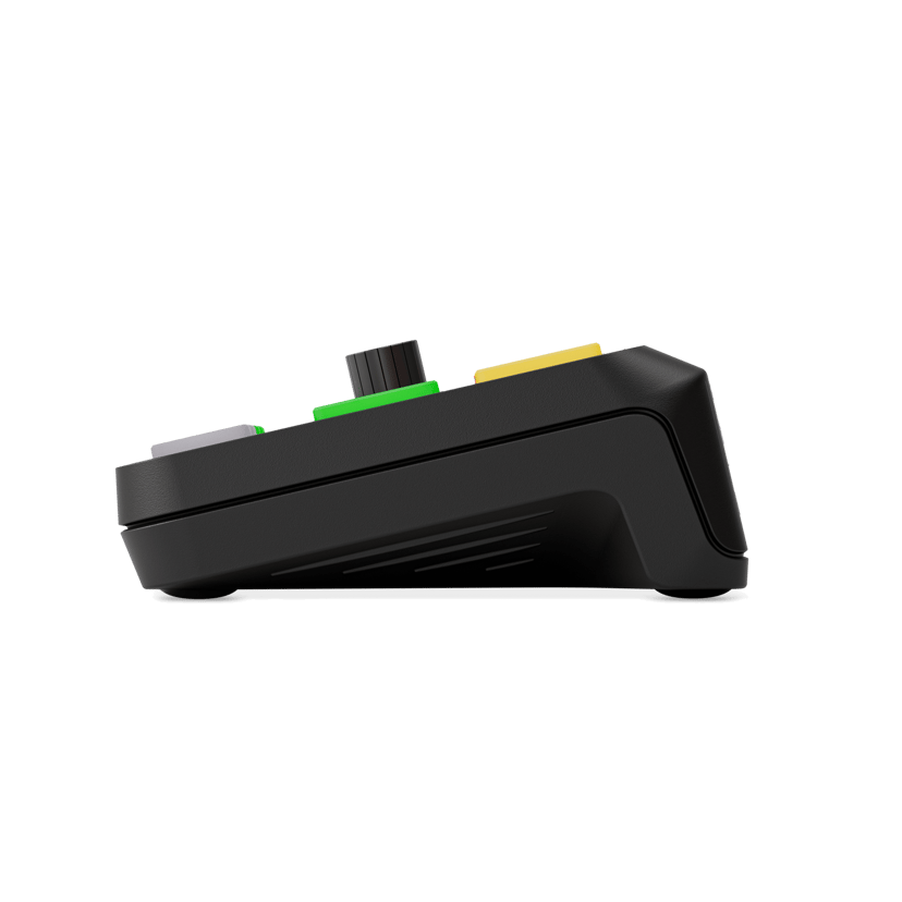 Røde Streamer X